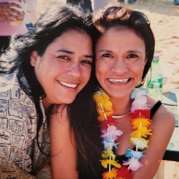 Meet your Posher, Rosie - Picture 1 of 1